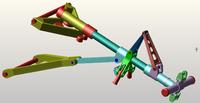 2D / 3D CAD Viewing mit dem Engineering Tool KeyView: Jetzt mit modularer Produktstruktur&kleineren Preisen