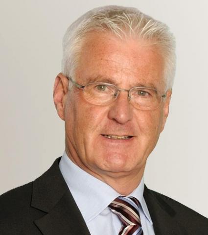 Konfliktmanagement – Mit Empathie und geschickter Kommunikation Konflikte lösen / Kostenloses Webinar von stellenanzeigen.de am 10. November 2015 (FOTO)