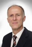 ESCATEC ernennt neuen Direktor für Business Development