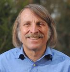 Herbert Liedel. Bilder, die bleiben