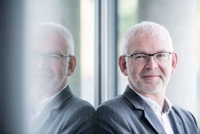 Die Feigheit vor Konflikten kostet Unternehmen Millionen Die Feigheit vor Konflikten kostet Unternehmen Millionen