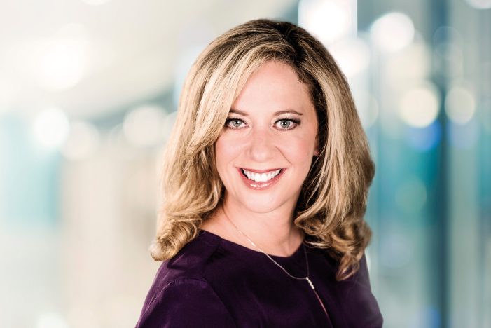Be Unstoppable – das neue Buch von Dr. Renee Moore
