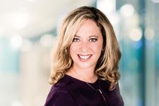 Be Unstoppable? das neue Buch von Dr. Renée Moore