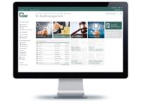Audits mit Hilfe von SharePoint planen und durchführen