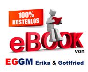 Der Hammer unsere  Online Business Lehrvideos
