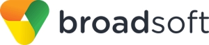 BroadSoft kündigt Teilnahme an drei Investorenkonferenzen im vierten Quartal 2015 an