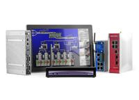 Welotec auf der SPS IPC Drives
