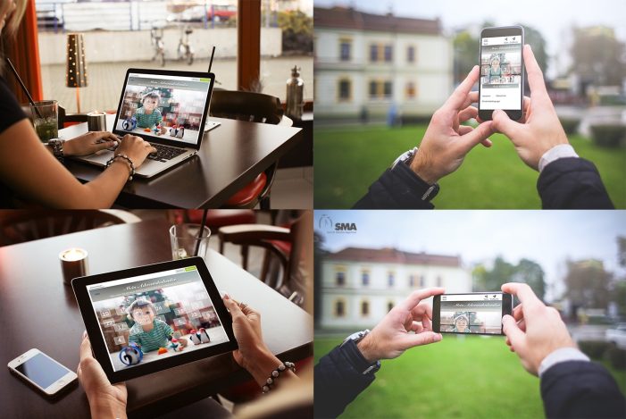 WEIHNACHTEN WAR GESTERN – SOCIAL MEDIA KAMPAGNE ALS FULL-SERVICE