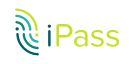 iPass schließt strategische Partnerschaft mit Fon zur Erweiterung seines internationalen Netzwerks um neun Millionen neue Wi-Fi-Hotspots