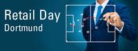 Event: Next Generation Marketing? Data is the Key