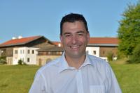 Nachhaltige Expansion: WITRON feiert doppeltes Auslands-Jubiläum