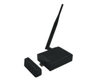 Digital Signage Hardware: itworx-pro GmbH empfiehlt Mediaplayer?SMIL-Player PRO III WiFi / MBR-1100? von SMIL-Player.de / IAdea im Taschenformat.