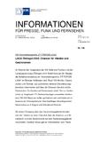 LAGAÖhringen 2016: Chancen für Händler und Gastronomen