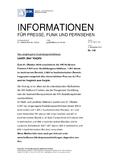Leichtüber Vorjahr