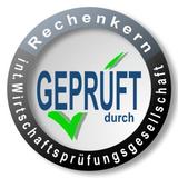 Erneut bestätigt: Der iS2 Vorsorge-Rechenkern rechnet richtig