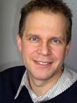 Deutsches Zentralinstitut für soziale Fragen (DZI) beruft Prof. Dr. Christian Spatscheck in Stiftungsbeirat