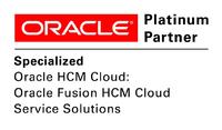 PROMATIS weiter auf erfolgreichem Cloud-Kurs