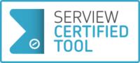 ITSM-Unternehmen TOPdesk setzt globale Expansion mit kanadischer Niederlassung fort