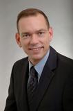Andreas Conrad neuer Vorstand Operations