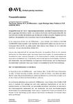 Top-Fonds Oktober 2015: ACMBernstein – Japan Strategic Value Portfolio A EUR (LU0239018970)