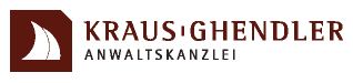 Neuer Pfändungsrechner der KRAUS GHENDLER Anwaltskanzlei verhilft zu schnellem Überblick