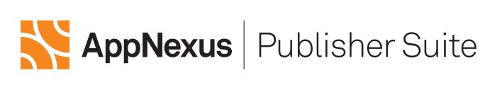 AppNexus launcht Full-Stack Publisher Suite AppNexus launcht Full-Stack Publisher Suite