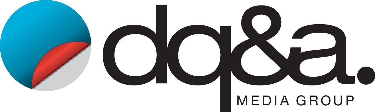 DQ&A Media Group und incuBeta fusionieren