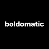 Nr.1 in den deutschen App Charts für Boldomatic