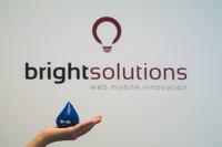 Strategische Partnerschaft: Land Hessen schließt Drupal-Rahmenvertrag mit Bright Solutions