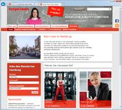 Personalvermittlung, Jobbörse und Jobs in Hamburg