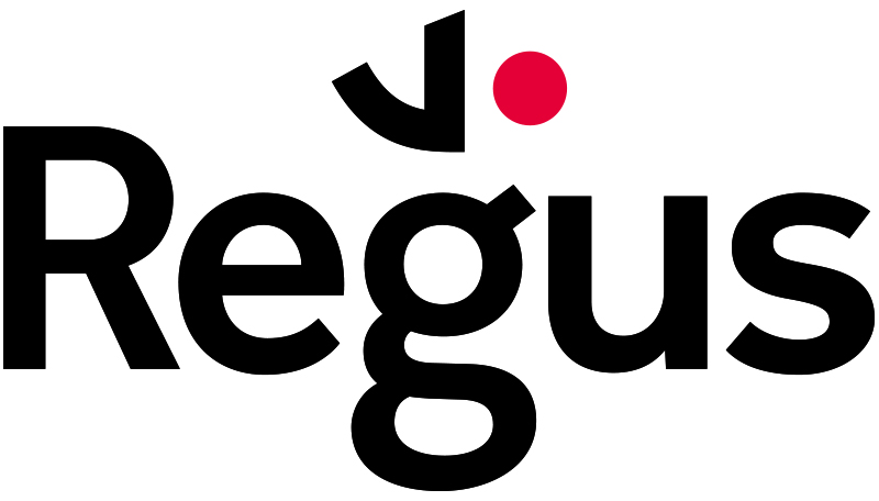 Markteinführung: Neuer Business Marketplace für Regus-Kunden geht online