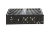 spo-book BRICK i3 – Perfektion in Serie