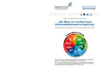 Kritische Unternehmensgrößen in IT-Unternehmen überwinden