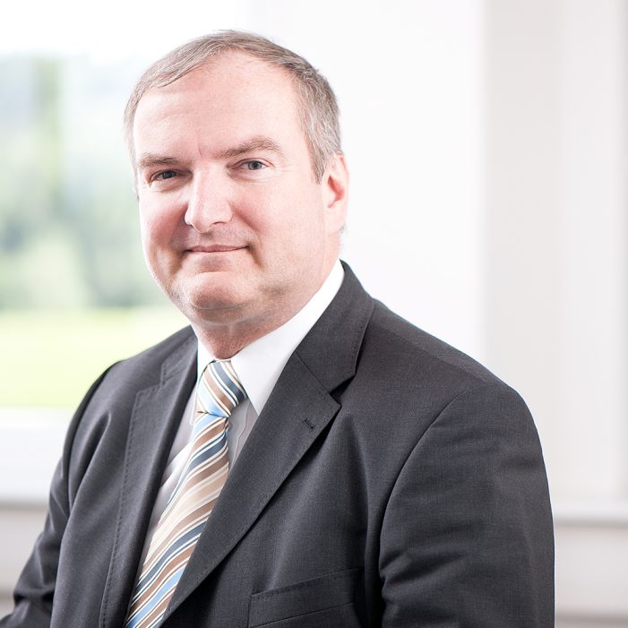 Verstärkung für devolo Business Solutions: Neuer Vertriebschef Thomas Retzlaff jetzt an Bord Verstärkung für devolo Business Solutions: Neuer Vertriebschef Thomas Retzlaff jetzt an Bord
