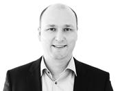 SCALTEL AG führt Dezentralisierung in Deutschland fort