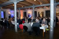 Duales Studium in Handwerk und Industrie