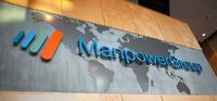 ManpowerGroup Solutions Language Services optimiertÜbersetzungsmanagement-Prozesse mit Plunet BusinessManager