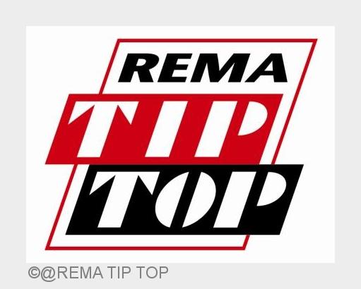 REMA TIP TOP baut Marktposition bei Fördertechnik aus