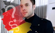 Deutschland Skansal wegen Abschiebung! Können wir uns keine integrierten Ausländer leisten?