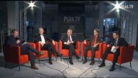 TECNARO zu Gast bei Plas.TV – FAKUMA Experten-Talk „Biokunststoffe“