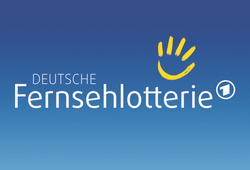 Umfrage: Mehrheit glaubt an Solidarität in Deutschland