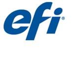 EFIübernimmt Shuttleworth Business Systems