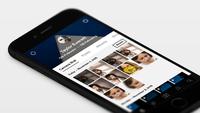 Neue Flickr-Features für iOS 9