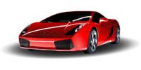 Einmalige Chance für die Autoindustrie: Car-Domains, Cars-Domains und Auto-Domains