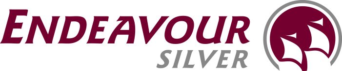 Einstiegschance bei Silber