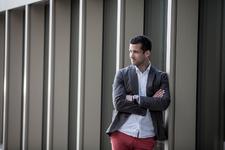 In fünf Schritten zur perfekten Rede