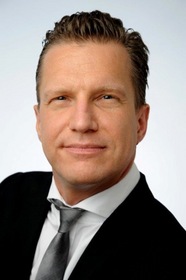 Fish & Richardson gewinnt Dr. Martin Burda, LL.M., als Principal für sein Büro in München