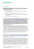 Software AG ergänzt Apama um Predictive Analytics und neue IoT-Branchenstandards