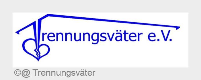 „Deutsche Jugendämter verletzen massiv die Menschenrechte“ „Deutsche Jugendämter verletzen massiv die Menschenrechte“