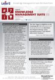 SharePoint Wissensmanagement erhöht Effektivität im NATO Information Portal